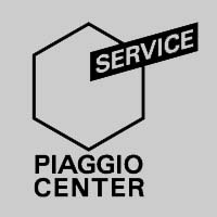 piaggio