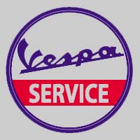 Vespa